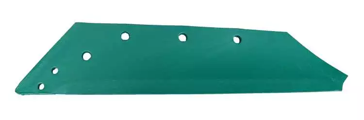 Wechselspitzenschar 20" - Kverneland vgl. 073084 / 073085